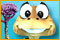 Turtle Odyssey