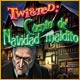 Twisted: Cuento de Navidad maldito