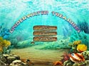 bolas, underwater, �elimina, treasures, diversi�n, raudales, todas, tesoro, trepidante, acci�n, juego, tesoros, encuentra, submarinos, divertido, destruir, �conseguir�s, underwater treasures, acci�n trepidante, raudales acci�n, trepidante �elimina, �elimina todas, las bolas, todas las, tesoro diversi�n, bolas �conseguir�s, �elimina bolas, treasures �elimina, encuentra tesoros, tesoros submarinos, divertido juego, destruir bolas, acci�n trepidante �elimina, trepidante �elimina todas, raudales acci�n trepidante, destruir bolas �conseguir�s, treasures �elimina bolas, encuentra tesoros submarinos, underwater treasures �elimina