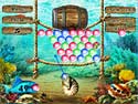 bolas, underwater, �elimina, treasures, diversi�n, raudales, todas, tesoro, trepidante, acci�n, juego, tesoros, encuentra, submarinos, divertido, destruir, �conseguir�s, underwater treasures, acci�n trepidante, raudales acci�n, trepidante �elimina, �elimina todas, las bolas, todas las, tesoro diversi�n, bolas �conseguir�s, �elimina bolas, treasures �elimina, encuentra tesoros, tesoros submarinos, divertido juego, destruir bolas, acci�n trepidante �elimina, trepidante �elimina todas, raudales acci�n trepidante, destruir bolas �conseguir�s, treasures �elimina bolas, encuentra tesoros submarinos, underwater treasures �elimina