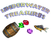 bolas, underwater, �elimina, treasures, diversi�n, raudales, todas, tesoro, trepidante, acci�n, juego, tesoros, encuentra, submarinos, divertido, destruir, �conseguir�s, underwater treasures, acci�n trepidante, raudales acci�n, trepidante �elimina, �elimina todas, las bolas, todas las, tesoro diversi�n, bolas �conseguir�s, �elimina bolas, treasures �elimina, encuentra tesoros, tesoros submarinos, divertido juego, destruir bolas, acci�n trepidante �elimina, trepidante �elimina todas, raudales acci�n trepidante, destruir bolas �conseguir�s, treasures �elimina bolas, encuentra tesoros submarinos, underwater treasures �elimina