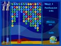 perlas, colores, acu�tico, arcade, invasi�n, juego, defiende, crust�ceo, �ayuda, mientras, hagan, avanzar, antes, siguiente, desaparecer, tubos, hacerlas, energ�a, rellenar, nivel, l�nzalas, despu�s, pinzas, �apila, underwater, hacia, grupos, formar, arriba, cuatro, acu�tico juego, una invasi�n, este acu�tico, mientras defiende, crust�ceo mientras, pur� para, hagan pur�, hacerlas desaparecer, para avanzar, desaparecer antes, los tubos, energ�a �ayuda, para hacerlas, rellenar los, nivel has, siguiente nivel, para formar, despu�s l�nzalas, las pinzas, �apila perlas, arcade �apila, l�nzalas hacia, hacia arriba, formar grupos, underwater �ayuda, arriba para, m�s para, crust�ceo mientras defiende, este acu�tico juego, para hacerlas desaparecer, hacerlas desaparecer antes, hagan pur� para, pur� para avanzar, m�s para hacerlas, arriba para formar, arcade �apila perlas, despu�s l�nzalas hacia, l�nzalas hacia arriba, hacia arriba para, para formar grupos