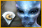 Unsolved Mystery Club: Ancient Astronauts - Edición Coleccionista