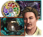 Unsolved Mystery Club: Ancient Astronauts - Edición Coleccionista