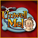 Unwell Mel ™