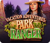 http://cdn-games.bigfishsites.com/es_vacation-adventures-park-ranger/vacation-adventures-park-ranger_feature.jpg