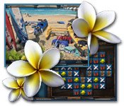 Vacation Quest: The Hawaiian Islands