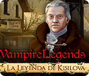 http://cdn-games.bigfishsites.com/es_vampire-legends-la-leyenda-de-kisilova/vampire-legends-la-leyenda-de-kisilova_feature.jpg