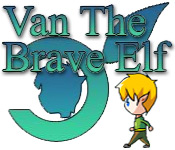 �ayuda, valeroso, acci�n, poderoso, trepidante, raudales, legendario, emoci�n, enemigos, salvar, gente, �derrota, brave, encuentra, valeroso elfo, orbe acci�n, acci�n trepidante, trepidante emoci�n, raudales �ayuda, poderoso orbe, gente �derrota, the brave, brave elf, elf �ayuda, van the, �derrota enemigos, acci�n trepidante emoci�n, orbe acci�n trepidante, poderoso orbe acci�n, gente �derrota enemigos