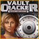 Vault Cracker