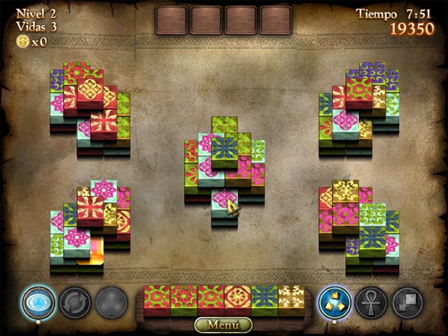 Juegos Descargar Gratis