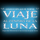 Viaje al centro de la Luna
