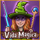 Vida Mágica