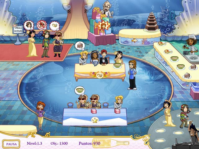 Juegos Descargar Gratis