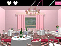 banquete, encerrado, objetos, averigua, pasando, escapar, �re�ne, tienes, ahora, bodas, emoci�n, �huye, raudales, rompecabezas, qui�n, wedding, escape, intrincados, escapar �re�ne, �re�ne objetos, est� pasando, tienes que, que escapar, ahora tienes, �te han, han encerrado, del banquete, �huye del, que est�, averigua que, raudales �huye, banquete �te, qu� est�, averigua qu�, escape �te, wedding escape, encerrado intrincados, intrincados rompecabezas, rompecabezas emoci�n, que escapar �re�ne, escapar �re�ne objetos, que est� pasando, intrincados rompecabezas emoci�n, qu� est� pasando, encerrado intrincados rompecabezas