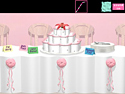 banquete, encerrado, objetos, averigua, pasando, escapar, �re�ne, tienes, ahora, bodas, emoci�n, �huye, raudales, rompecabezas, qui�n, wedding, escape, intrincados, escapar �re�ne, �re�ne objetos, est� pasando, tienes que, que escapar, ahora tienes, �te han, han encerrado, del banquete, �huye del, que est�, averigua que, raudales �huye, banquete �te, qu� est�, averigua qu�, escape �te, wedding escape, encerrado intrincados, intrincados rompecabezas, rompecabezas emoci�n, que escapar �re�ne, escapar �re�ne objetos, que est� pasando, intrincados rompecabezas emoci�n, qu� est� pasando, encerrado intrincados rompecabezas