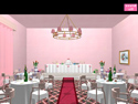 banquete, encerrado, objetos, averigua, pasando, escapar, �re�ne, tienes, ahora, bodas, emoci�n, �huye, raudales, rompecabezas, qui�n, wedding, escape, intrincados, escapar �re�ne, �re�ne objetos, est� pasando, tienes que, que escapar, ahora tienes, �te han, han encerrado, del banquete, �huye del, que est�, averigua que, raudales �huye, banquete �te, qu� est�, averigua qu�, escape �te, wedding escape, encerrado intrincados, intrincados rompecabezas, rompecabezas emoci�n, que escapar �re�ne, escapar �re�ne objetos, que est� pasando, intrincados rompecabezas emoci�n, qu� est� pasando, encerrado intrincados rompecabezas