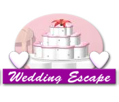 banquete, encerrado, objetos, averigua, pasando, escapar, �re�ne, tienes, ahora, bodas, emoci�n, �huye, raudales, rompecabezas, qui�n, wedding, escape, intrincados, escapar �re�ne, �re�ne objetos, est� pasando, tienes que, que escapar, ahora tienes, �te han, han encerrado, del banquete, �huye del, que est�, averigua que, raudales �huye, banquete �te, qu� est�, averigua qu�, escape �te, wedding escape, encerrado intrincados, intrincados rompecabezas, rompecabezas emoci�n, que escapar �re�ne, escapar �re�ne objetos, que est� pasando, intrincados rompecabezas emoci�n, qu� est� pasando, encerrado intrincados rompecabezas