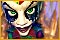 Weird Park: Historias de Terror