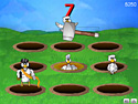 pollos, acci�n, whacka, antes, huevos, �dales, dispararte, capaces, raudales, servida, todos, trepidante, diversi�n, act�a, lancen, estos, eliminen, ayuda, rapidez, martillo, derrota, sus huevos, pollos antes, los pollos, �dales duro, est� servida, acci�n est�, �la acci�n, servida con, huevos �la, whacka acci�n, raudales �dales, trepidante diversi�n, acci�n trepidante, dispararte sus, con whacka, sean capaces, martillo act�a, gran martillo, eliminen con, lancen sus, act�a con, con rapidez, que sean, whacka �dales, todos los, estos pollos, con whacka acci�n, whacka acci�n trepidante, acci�n trepidante diversi�n, raudales �dales duro, acci�n est� servida, �la acci�n est�, estos pollos antes, gran martillo act�a, los pollos antes, que sean capaces, whacka �dales duro