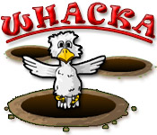 pollos, acci�n, whacka, antes, huevos, �dales, dispararte, capaces, raudales, servida, todos, trepidante, diversi�n, act�a, lancen, estos, eliminen, ayuda, rapidez, martillo, derrota, sus huevos, pollos antes, los pollos, �dales duro, est� servida, acci�n est�, �la acci�n, servida con, huevos �la, whacka acci�n, raudales �dales, trepidante diversi�n, acci�n trepidante, dispararte sus, con whacka, sean capaces, martillo act�a, gran martillo, eliminen con, lancen sus, act�a con, con rapidez, que sean, whacka �dales, todos los, estos pollos, con whacka acci�n, whacka acci�n trepidante, acci�n trepidante diversi�n, raudales �dales duro, acci�n est� servida, �la acci�n est�, estos pollos antes, gran martillo act�a, los pollos antes, que sean capaces, whacka �dales duro