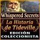 Descargar Whispered Secrets: La Historia de Tideville Edición Coleccionista