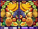 diferencias, im�genes, especulares, juego, emocionante, entre, �encuentra, escondidas, estar, �podr�s, todas, pueden, encontrarlas, tiempo, t�mate, mirror, necesites, examinar, detenidamente, las dos, dos im�genes, este emocionante, emocionante juego, entre las, im�genes especulares, hay entre, diferencias que, �encuentra las, que hay, estar muy, muy bien, pueden estar, bien escondidas, diferencias pueden, encontrarlas todas, las diferencias, todas �encuentra, �podr�s encontrarlas, escondidas �podr�s, necesites para, que necesites, tiempo que, juego t�mate, mirror �encuentra, wild mirror, para examinar, im�genes detenidamente, las im�genes, examinar las, detenidamente las, dos im�genes especulares, este emocionante juego, bien escondidas �podr�s, muy bien escondidas, escondidas �podr�s encontrarlas, encontrarlas todas �encuentra, diferencias pueden estar, �podr�s encontrarlas todas, las im�genes detenidamente, emocionante juego t�mate, que necesites para, necesites para examinar, wild mirror �encuentra, las diferencias pueden