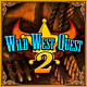 Wild West Quest 2