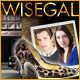 Wisegal