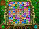 chronicles, woodville, juego, pueblo, construir, necesarios, niveles, materiales, desde, ciudad, �construye, match, todos, �re�ne, divertido, concluir, asombrosos, �desbloquea, b�squeda, ayudar�n, relajante, nivel, propio, construye, m�sica, apasionante, secreto, enfr�ntate, revela, desafiantes, completa, diferentes, obst�culos, mientras, otros, ba�les, cadenas, completas, woodville chronicles, para construir, construir una, desde cero, necesarios para, una ciudad, ciudad desde, materiales necesarios, �re�ne todos, divertido juego, los materiales, todos los, chronicles juego, niveles que, �desbloquea asombrosos, nivel �desbloquea, pueblo �construye, asombrosos niveles, m�sica relajante, cada nivel, propio pueblo, relajante construye, apasionante m�sica, juego apasionante, obst�culos como, niveles desafiantes, secreto enfr�ntate, completa niveles, cero completa, chronicles �construye, diferentes obst�culos, como cadenas, mientras completas, m�s mientras, otros m�s, cadenas ba�les, completas cada, ciudad desde cero, necesarios para construir, una ciudad desde, materiales necesarios para, los materiales necesarios, woodville chronicles juego, �desbloquea asombrosos niveles, nivel �desbloquea asombrosos, chronicles juego apasionante, propio pueblo �construye, cada nivel �desbloquea, m�sica relajante construye, apasionante m�sica relajante, juego apasionante m�sica, como cadenas ba�les, completa niveles desafiantes, cero completa niveles, desde cero completa, diferentes obst�culos como, obst�culos como cadenas, mientras completas cada, m�s mientras completas, woodville chronicles �construye, completas cada nivel