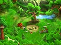 chronicles, woodville, juego, pueblo, construir, necesarios, niveles, materiales, desde, ciudad, �construye, match, todos, �re�ne, divertido, concluir, asombrosos, �desbloquea, b�squeda, ayudar�n, relajante, nivel, propio, construye, m�sica, apasionante, secreto, enfr�ntate, revela, desafiantes, completa, diferentes, obst�culos, mientras, otros, ba�les, cadenas, completas, woodville chronicles, para construir, construir una, desde cero, necesarios para, una ciudad, ciudad desde, materiales necesarios, �re�ne todos, divertido juego, los materiales, todos los, chronicles juego, niveles que, �desbloquea asombrosos, nivel �desbloquea, pueblo �construye, asombrosos niveles, m�sica relajante, cada nivel, propio pueblo, relajante construye, apasionante m�sica, juego apasionante, obst�culos como, niveles desafiantes, secreto enfr�ntate, completa niveles, cero completa, chronicles �construye, diferentes obst�culos, como cadenas, mientras completas, m�s mientras, otros m�s, cadenas ba�les, completas cada, ciudad desde cero, necesarios para construir, una ciudad desde, materiales necesarios para, los materiales necesarios, woodville chronicles juego, �desbloquea asombrosos niveles, nivel �desbloquea asombrosos, chronicles juego apasionante, propio pueblo �construye, cada nivel �desbloquea, m�sica relajante construye, apasionante m�sica relajante, juego apasionante m�sica, como cadenas ba�les, completa niveles desafiantes, cero completa niveles, desde cero completa, diferentes obst�culos como, obst�culos como cadenas, mientras completas cada, m�s mientras completas, woodville chronicles �construye, completas cada nivel