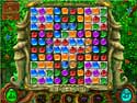 chronicles, woodville, juego, pueblo, construir, necesarios, niveles, materiales, desde, ciudad, �construye, match, todos, �re�ne, divertido, concluir, asombrosos, �desbloquea, b�squeda, ayudar�n, relajante, nivel, propio, construye, m�sica, apasionante, secreto, enfr�ntate, revela, desafiantes, completa, diferentes, obst�culos, mientras, otros, ba�les, cadenas, completas, woodville chronicles, para construir, construir una, desde cero, necesarios para, una ciudad, ciudad desde, materiales necesarios, �re�ne todos, divertido juego, los materiales, todos los, chronicles juego, niveles que, �desbloquea asombrosos, nivel �desbloquea, pueblo �construye, asombrosos niveles, m�sica relajante, cada nivel, propio pueblo, relajante construye, apasionante m�sica, juego apasionante, obst�culos como, niveles desafiantes, secreto enfr�ntate, completa niveles, cero completa, chronicles �construye, diferentes obst�culos, como cadenas, mientras completas, m�s mientras, otros m�s, cadenas ba�les, completas cada, ciudad desde cero, necesarios para construir, una ciudad desde, materiales necesarios para, los materiales necesarios, woodville chronicles juego, �desbloquea asombrosos niveles, nivel �desbloquea asombrosos, chronicles juego apasionante, propio pueblo �construye, cada nivel �desbloquea, m�sica relajante construye, apasionante m�sica relajante, juego apasionante m�sica, como cadenas ba�les, completa niveles desafiantes, cero completa niveles, desde cero completa, diferentes obst�culos como, obst�culos como cadenas, mientras completas cada, m�s mientras completas, woodville chronicles �construye, completas cada nivel