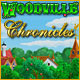 Woodville Chronicles