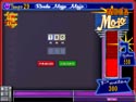 Word Mojo Gold