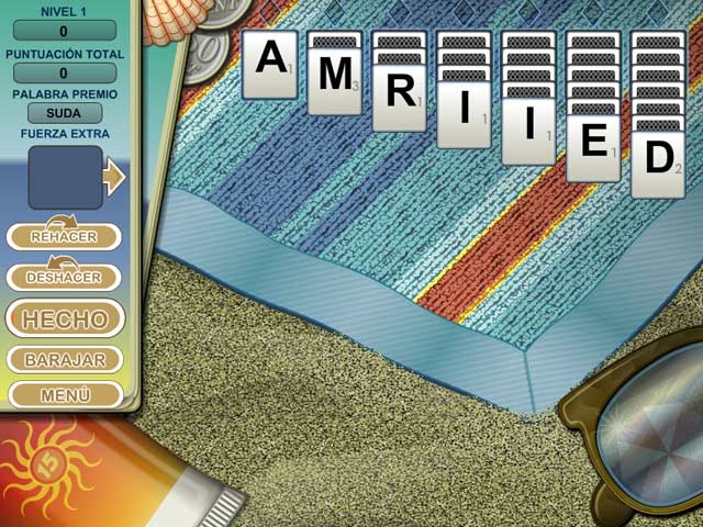 Juegos Descargar Gratis