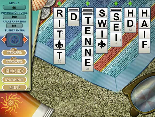 Juegos Descargar Gratis