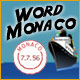 Word Monaco