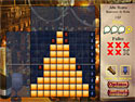 World Mosaics 5
