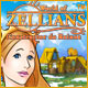World of Zellians: Constructor de Reinos ™