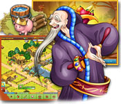 World of Zellians: Constructor de Reinos