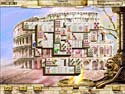 World's Greatest Places Mahjong