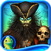 Written Legends: Pesadilla en el mar