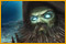 Written Legends: Pesadilla en el mar