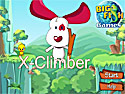 climber, ramas, trepe, colocando, �llega, alcanzar, patito, ayuda, saltos, conseguir�s, aumentan, altura, medida, dispara, solitario, puedas, apunta, precisi�n, para que, que trepe, ramas para, trepe �llega, colocando ramas, cima colocando, saltos aumentan, que tus, altura �lo, tus saltos, conseguir�s ayuda, alto con, medida que, m�s alto, �lo conseguir�s, climber apunta, tan alto, �llega tan, patito solitario, alto como, como puedas, dispara con, apunta bien, climber ayuda, con precisi�n, cima colocando ramas, que trepe �llega, colocando ramas para, �lo conseguir�s ayuda, tus saltos aumentan, tan alto como, alto como puedas, climber apunta bien