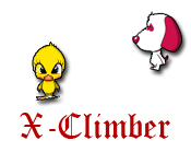 climber, ramas, trepe, colocando, �llega, alcanzar, patito, ayuda, saltos, conseguir�s, aumentan, altura, medida, dispara, solitario, puedas, apunta, precisi�n, para que, que trepe, ramas para, trepe �llega, colocando ramas, cima colocando, saltos aumentan, que tus, altura �lo, tus saltos, conseguir�s ayuda, alto con, medida que, m�s alto, �lo conseguir�s, climber apunta, tan alto, �llega tan, patito solitario, alto como, como puedas, dispara con, apunta bien, climber ayuda, con precisi�n, cima colocando ramas, que trepe �llega, colocando ramas para, �lo conseguir�s ayuda, tus saltos aumentan, tan alto como, alto como puedas, climber apunta bien