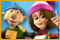 Youda Farmer 3: Temporadas