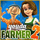Youda Farmer 2: Salvar el Pueblo 