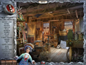 amsterdam, maldici�n, legend, ciudad, calles, cientos, youda, aventura, recorre, objetos, ocultos, diamond, curse, antigua, nunca, olvidar�s, transporta, carr�, �youda, gr�ficos, asombrosos, explora, busca, pistas, para�so, dorado, �rompe, p�jaro, teatro, rijksmuseum, comienza, habitaci�n, misterio, deshacerla, peligro, y�depende, hotel, busques, mercado, flores, lugares, fascinantes, percibes, llegar, famoso, recorre las, maldici�n a�n, las calles, objetos ocultos, youda legend, antigua maldici�n, a�n recorre, amsterdam diamond, the amsterdam, the curse, legend the, gr�ficos asombrosos, olvidar�s gr�ficos, una aventura, aventura que, que nunca, nunca olvidar�s, asombrosos cientos, maldici�n otra, p�jaro dorado, dorado del, del para�so, �una antigua, amsterdam explora, para�so �una, otra aventura, �youda legend, ocultos �rompe, fascinantes lugares, aire una, una antigua, ciudad y�depende, gran peligro, amsterdam percibes, diamond tras, tras llegar, misterio comienza, har� que, famoso teatro, teatro carr�, las flores, lugares como, que busques, busques cientos, carr� �youda, the amsterdam diamond, gr�ficos asombrosos cientos, olvidar�s gr�ficos asombrosos, objetos ocultos �rompe, maldici�n otra aventura, �una antigua maldici�n, para�so �una antigua, del para�so �una, nunca olvidar�s gr�ficos, carr� �youda legend, una antigua maldici�n, diamond tras llegar, amsterdam diamond tras, que busques cientos, fascinantes lugares como, teatro carr� �youda, famoso teatro carr�, que nunca olvidar�s