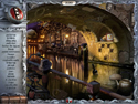 amsterdam, maldici�n, legend, ciudad, calles, cientos, youda, aventura, recorre, objetos, ocultos, diamond, curse, antigua, nunca, olvidar�s, transporta, carr�, �youda, gr�ficos, asombrosos, explora, busca, pistas, para�so, dorado, �rompe, p�jaro, teatro, rijksmuseum, comienza, habitaci�n, misterio, deshacerla, peligro, y�depende, hotel, busques, mercado, flores, lugares, fascinantes, percibes, llegar, famoso, recorre las, maldici�n a�n, las calles, objetos ocultos, youda legend, antigua maldici�n, a�n recorre, amsterdam diamond, the amsterdam, the curse, legend the, gr�ficos asombrosos, olvidar�s gr�ficos, una aventura, aventura que, que nunca, nunca olvidar�s, asombrosos cientos, maldici�n otra, p�jaro dorado, dorado del, del para�so, �una antigua, amsterdam explora, para�so �una, otra aventura, �youda legend, ocultos �rompe, fascinantes lugares, aire una, una antigua, ciudad y�depende, gran peligro, amsterdam percibes, diamond tras, tras llegar, misterio comienza, har� que, famoso teatro, teatro carr�, las flores, lugares como, que busques, busques cientos, carr� �youda, the amsterdam diamond, gr�ficos asombrosos cientos, olvidar�s gr�ficos asombrosos, objetos ocultos �rompe, maldici�n otra aventura, �una antigua maldici�n, para�so �una antigua, del para�so �una, nunca olvidar�s gr�ficos, carr� �youda legend, una antigua maldici�n, diamond tras llegar, amsterdam diamond tras, que busques cientos, fascinantes lugares como, teatro carr� �youda, famoso teatro carr�, que nunca olvidar�s