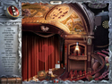 amsterdam, maldici�n, legend, ciudad, calles, cientos, youda, aventura, recorre, objetos, ocultos, diamond, curse, antigua, nunca, olvidar�s, transporta, carr�, �youda, gr�ficos, asombrosos, explora, busca, pistas, para�so, dorado, �rompe, p�jaro, teatro, rijksmuseum, comienza, habitaci�n, misterio, deshacerla, peligro, y�depende, hotel, busques, mercado, flores, lugares, fascinantes, percibes, llegar, famoso, recorre las, maldici�n a�n, las calles, objetos ocultos, youda legend, antigua maldici�n, a�n recorre, amsterdam diamond, the amsterdam, the curse, legend the, gr�ficos asombrosos, olvidar�s gr�ficos, una aventura, aventura que, que nunca, nunca olvidar�s, asombrosos cientos, maldici�n otra, p�jaro dorado, dorado del, del para�so, �una antigua, amsterdam explora, para�so �una, otra aventura, �youda legend, ocultos �rompe, fascinantes lugares, aire una, una antigua, ciudad y�depende, gran peligro, amsterdam percibes, diamond tras, tras llegar, misterio comienza, har� que, famoso teatro, teatro carr�, las flores, lugares como, que busques, busques cientos, carr� �youda, the amsterdam diamond, gr�ficos asombrosos cientos, olvidar�s gr�ficos asombrosos, objetos ocultos �rompe, maldici�n otra aventura, �una antigua maldici�n, para�so �una antigua, del para�so �una, nunca olvidar�s gr�ficos, carr� �youda legend, una antigua maldici�n, diamond tras llegar, amsterdam diamond tras, que busques cientos, fascinantes lugares como, teatro carr� �youda, famoso teatro carr�, que nunca olvidar�s